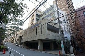 Es-Con secures development site in Tanimachi, Osaka City