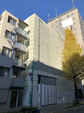 Urbanet acquires condominium site in Sasazuka, Shibuya-ku