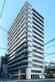 A.D. Works sells apartment building in Yodoyabashi, Osaka