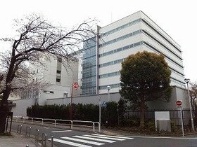 Sumitomo secures over 10,000 m2 in Arakawa-ku