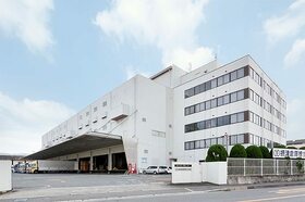 IIF REIT to sell logistics facility in Higashiosaka City