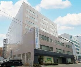 Ichigo Office REIT to acquire two Fukuoka properties