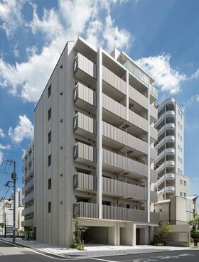 Osaka Gas subsidiary expanding capital area business