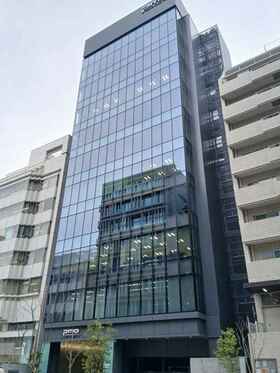 EPLink relocating to newly constructed PMO Ichigaya
