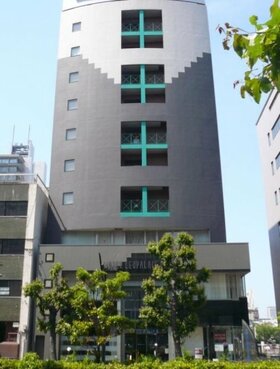 Australian REIT Astro makes first hotel investment in Japan