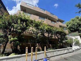 Dear Life acquires Shinjuku-ku apartment building