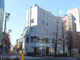 Nomura acquires retail and office building in Shirokanedai, Minato-ku