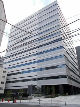 IT company Peroli to relocate to Nextsite Shibuya