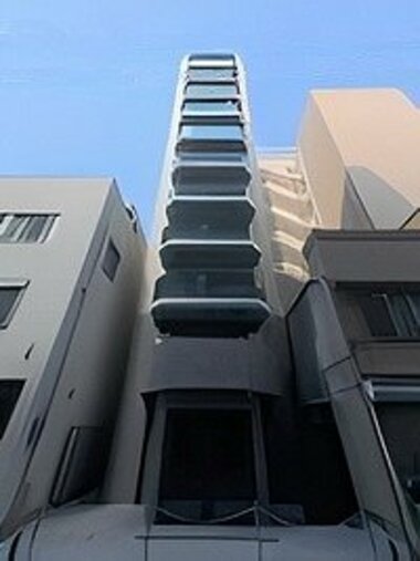 Reax International arranges two property acquisitions by Taiwan’s Envison