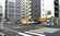Daiwa House developing hotel in Iwamotocho, Chiyoda-ku