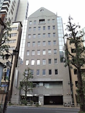 Preparatory school operator acquires office building in Bunkyo-ku