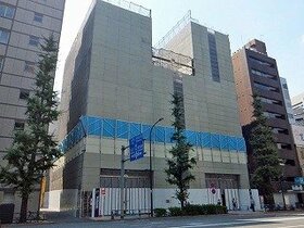 Sumitomo Corp acquires 1,100 m2 development site in Kanda-Ogawamachi