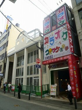 Sumitomo Corp redevelops Tenjin-Nishi-Dori, Fukuoka's main thoroughfare