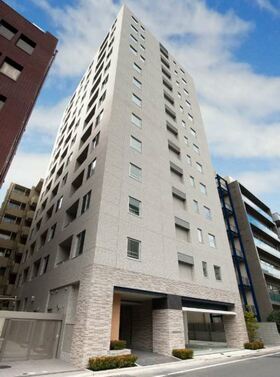 Comforia Residential to acquire two apartments in Tokyo