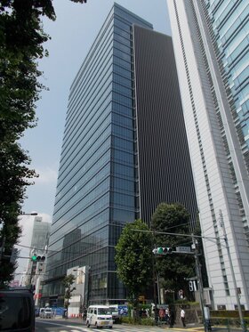 Marketing company Atsumaru moving into Jingumae Tower Building