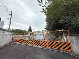 Sekisui House acquires 1,858 m2 of land in Shibuya vicinity