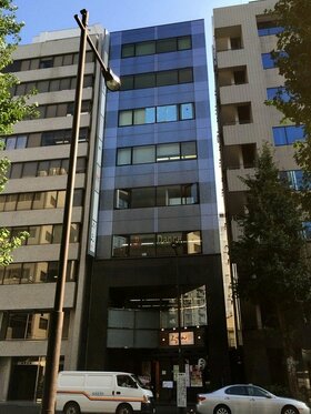 Jowa acquires four buildings in Tokyo