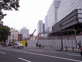 Coconala to relocate to Dogenzaka 2-Chome Project in 2028