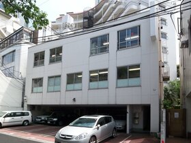 TOA ROAD sells Annex in Roppongi to Entertainment Agency