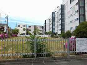 Mitsubishi developing nursing home in Ota-ku