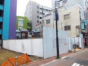 Daiwa House to construct mixed-use building in Ota-ku