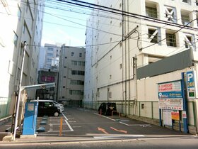 Apa to develop 192-guestroom hotel in Kitahama, Osaka