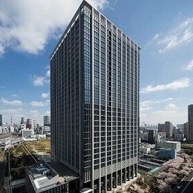 Premier REIT to replace Kojimachi asset with Shinagawa asset