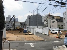 Shinoken secures 1,657 m2 Shinjuku land for condo development