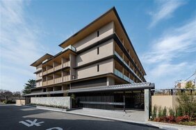 Mitsubishi sells Kyoto elderly nursing home to Hulic