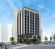 United Urban acquires hotel developed in Fukuoka