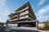 Mitsubishi sells Kyoto elderly nursing home to Hulic