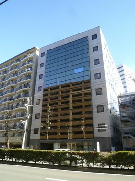 Tokyo Tatemono subsidiary acquires Yokohama office from Nippon Life