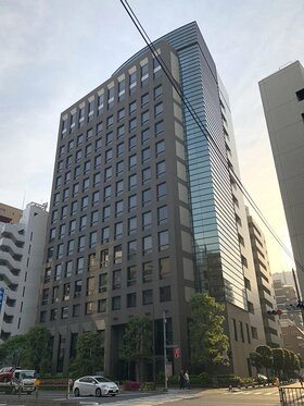 Sumitomo Corp private REIT becomes full owner of Shiba, Minato-ku properties
