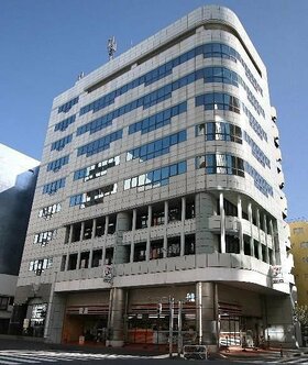 Mirai REIT to acquire Ueno office, Machida retail properties