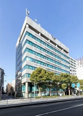 Dai-ichi Life Diversified REIT acquires two office buildings in Tokyo