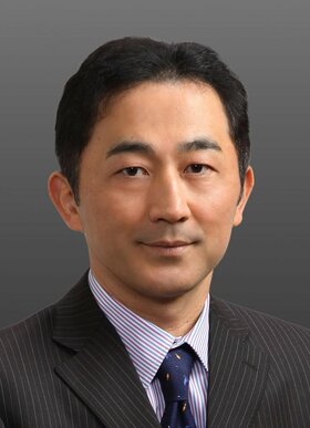 Morgan Stanley's Sakaguchi becoming president of CBRE Japan 