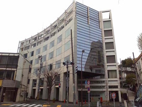 HK's Phoenix makes first Japanese investment in five years