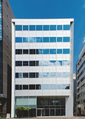 Kenedix Office REIT to acquire Sapporo property from Lone Star