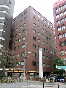 Constructor Fujita acquires Osaka office of Dai-ichi Life