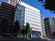 Sumitomo Corporation acquires office building in Hamamatsucho, Minato-ku