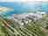 GLP investing Y300bn to develop cold storage in Kawasaki