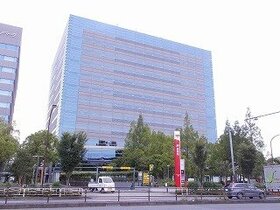 Mitsui Home relocating to Shinkiba Center Building