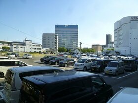 Haseko acquires 15,000 m2 of land in Nagoya from Panasonic