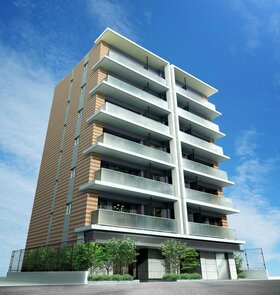 Sekisui House SI to replace Chiba asset with one in Tokyo