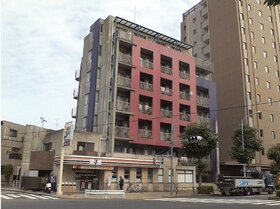 Tobu Railway unit acquires Ota-ku apartment