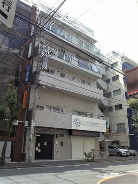 A.D. Works sells Kinshicho apartment building to Goldman, Sojitz