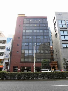 Yokohama's Daiwa Land developing hotel in Shinjuku