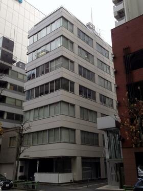Funai Zaisan acquires Kyobashi building for resale