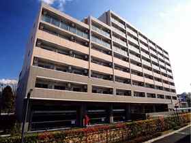 Daiwa Securities Living REIT selling Sendai apartment building