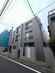 B-Lot sells rental apartment building in Meguro-ku